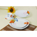 Porcelana 20PCS Dinner Set